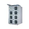 Moisture Proof Industrial Grade Switchgear