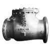 Cast Steel Swing Check Valve