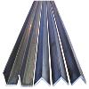 Compact Mild Steel Angle