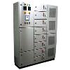 Automatic Power Factor Control Panel