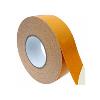 Double Sided Cloth Tapes