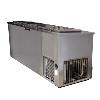 Commercial Purpose Deep Freezer