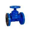 Industrial Purpose Diaphragm Valve