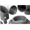 Industrial Grade Pipe Fitting