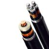 High Tensile XLPE Cable