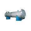 Industrial Purpose Heat Exchanger