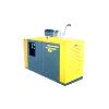 Diesel Operated Generator System