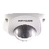 2 Mega Pixel Network Small Dome Camera