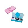 Smiley Designed Pencil Box