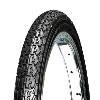 Industrial Grade Tyre For Bicycle