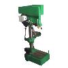 Industrial Grade Precision Drilling Machine