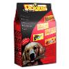 Pet Food Packaging Material