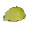 Cotton Fitting Safety Helmet