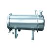 Precision Engineered Heat Exchanger