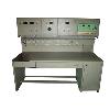 Industrial Purpose Test/ Inspection Bench