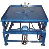 Motor Driven Vibrating Table