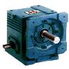 Vertical Type Gear Box