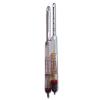 Industrial Purpose Thermo Hydrometer