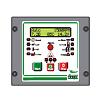 Industrial Grade Control Panel