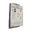 Conductivity Type Dual Tank Water Level Controller