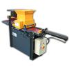 Manually Operated Tile Machine