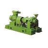 Industrial Purpose Centrifugal Pump