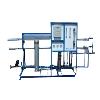 Industrial Grade Reverse Osmosis System