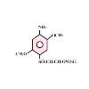 Di Methoxy Aniline Base Vinyl Sulphone Ester