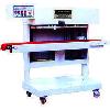 Continuous Band Sealer Machine