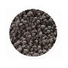 Organic Type Humic Granule