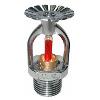 Commercial/ Residential Purpose Pendent Sprinkler