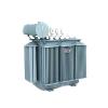 High Tensile Industrial Transformer