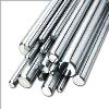 High Tensile Bright Steel Bar