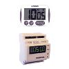 Single/ Double Display Digital Timer