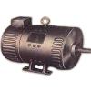 Industrial Grade Direct Current Motor