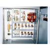 Electrical Control Panel For Packaging Machine