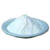 Water Soluble Pure Grade Ammonium Chloride