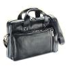 Black Coloured Laptop Bag