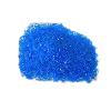 Industrial Grade Copper Sulphate