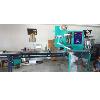 Industrial Grade Flow Wrap Machine