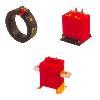 Low Tension Current And Voltage Transformer