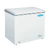 Hard Top Type Deep Freezer