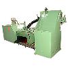 Fully Automatic Type Trimming Machine