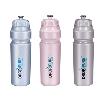 Food Grade Filter Water Bottle