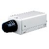 High Resolution CCD Camera