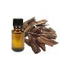 Aromatic Type Agarwood Attar