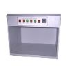 Industrial Grade Colour Matching Cabinet