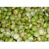 Hygienically Packed Green Peas