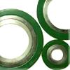 Spiral Type Wound Gasket