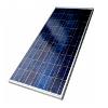 Mono/ Multi Crystalline Solar Module